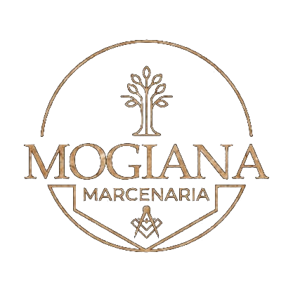 Mogiana Marcenaria